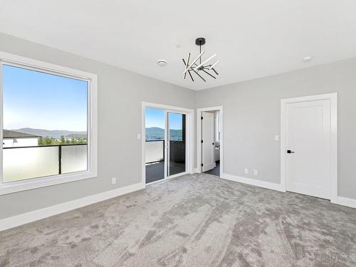 7063 Brailsford Pl, Sooke, BC - Indoor Photo Showing Other Room