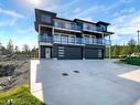 7063 Brailsford Pl, Sooke, BC  - Outdoor 