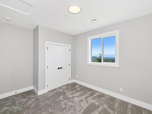 7063 Brailsford Pl, Sooke, BC - Indoor Photo Showing Other Room