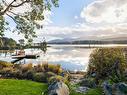 5124 Brenton Page Rd, Ladysmith, BC 