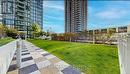 1709 - 4099 Brickstone Mews, Mississauga, ON  - Outdoor With Facade 