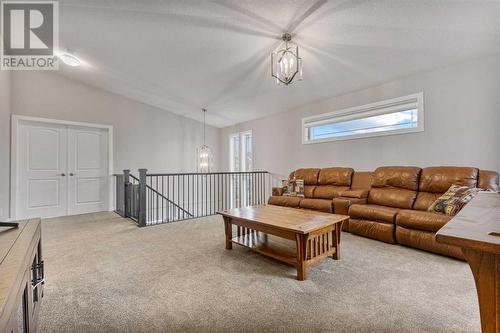 248 Sandpiper Crescent, Chestermere, AB - Indoor Photo Showing Other Room