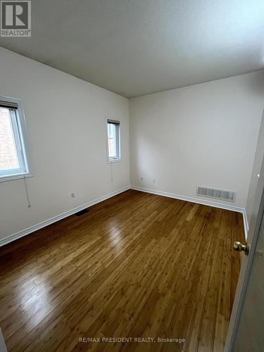 Upper - 9 Denim Drive, Brampton, ON - Indoor Photo Showing Other Room