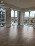 617 - 225 Malta Avenue, Brampton, ON  - Indoor Photo Showing Living Room 