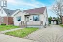 7026 Wyandotte Street East, Windsor, ON  - Outdoor 