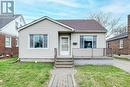 7026 Wyandotte Street East, Windsor, ON  - Outdoor 