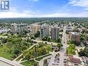 4789 Riverside Drive East Unit# 101, Windsor, ON  - Outdoor With View 