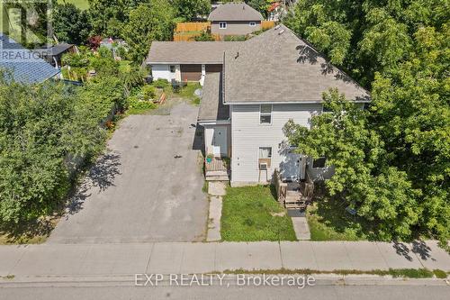 4 Mary Street W, Kawartha Lakes, ON - 