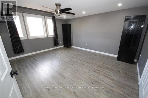 123 Kerwood Drive, Cambridge, ON - Indoor Photo Showing Other Room