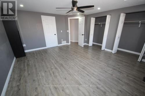 123 Kerwood Drive, Cambridge, ON - Indoor Photo Showing Other Room