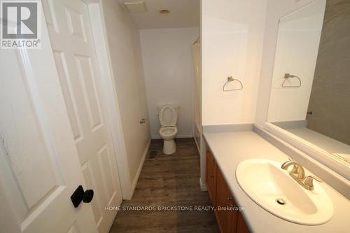 123 Kerwood Drive, Cambridge, ON - Indoor Photo Showing Bathroom