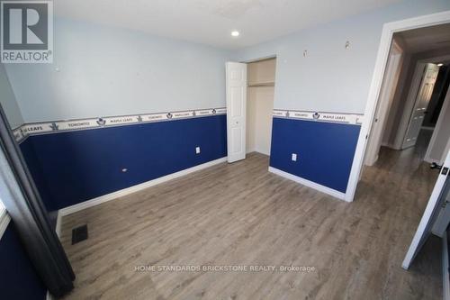 123 Kerwood Drive, Cambridge, ON - Indoor Photo Showing Other Room