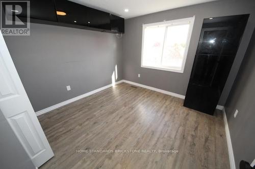 123 Kerwood Drive, Cambridge, ON - Indoor Photo Showing Other Room