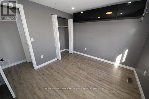 123 Kerwood Drive, Cambridge, ON - Indoor Photo Showing Other Room