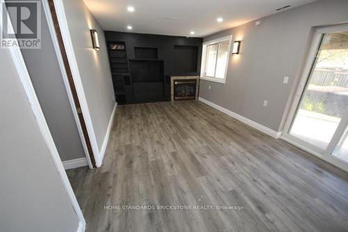 123 Kerwood Drive, Cambridge, ON - Indoor Photo Showing Other Room