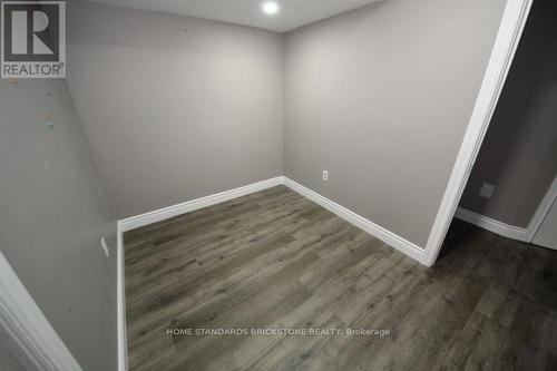 123 Kerwood Drive, Cambridge, ON - Indoor Photo Showing Other Room