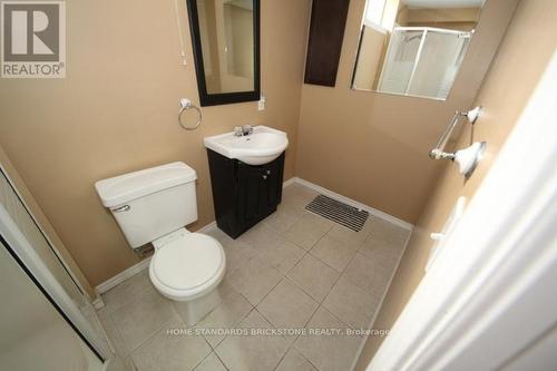 123 Kerwood Drive, Cambridge, ON - Indoor Photo Showing Bathroom