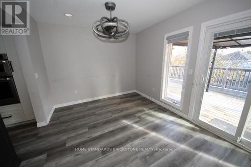 123 Kerwood Drive, Cambridge, ON - Indoor Photo Showing Other Room