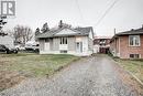 1261 Will Street, Greater Sudbury, ON  - Outdoor 