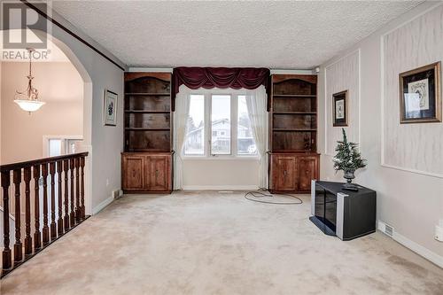 1261 Will Street, Greater Sudbury, ON - Indoor Photo Showing Other Room