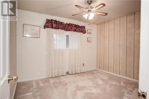 1261 Will Street, Greater Sudbury, ON - Indoor Photo Showing Other Room