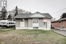 1261 Will Street, Greater Sudbury, ON  - Outdoor 