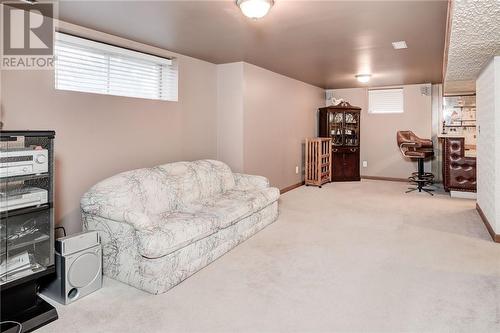 1261 Will Street, Greater Sudbury, ON - Indoor Photo Showing Other Room