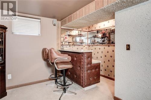 1261 Will Street, Greater Sudbury, ON - Indoor Photo Showing Other Room