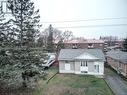 1261 Will Street, Greater Sudbury, ON  - Outdoor 