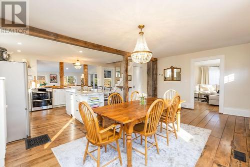 1602 Old Wooler Road, Quinte West, ON 