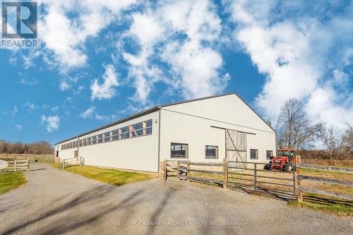 1602 Old Wooler Road, Quinte West, ON 