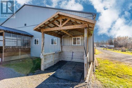 1602 Old Wooler Road, Quinte West, ON 