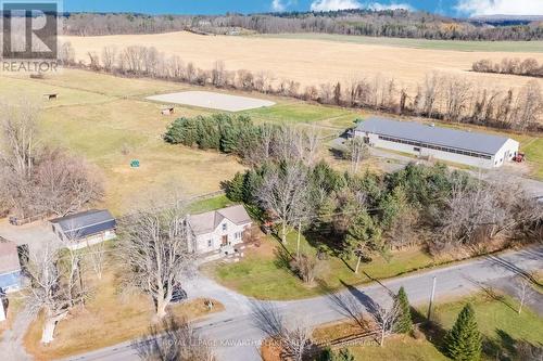 1602 Old Wooler Road, Quinte West, ON 