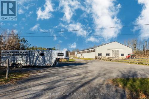 1602 Old Wooler Road, Quinte West, ON 