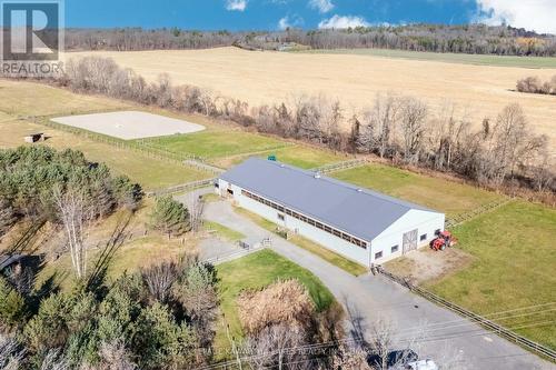 1602 Old Wooler Road, Quinte West, ON 