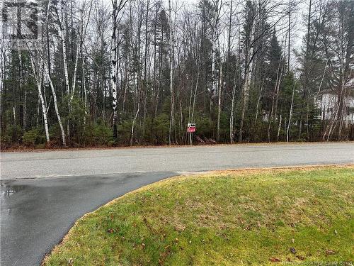 Lot 74-13 Geralyn Drive, Miramichi, NB 