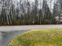 Lot 74-13 Geralyn Drive, Miramichi, NB 