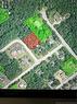 Lot 74-13 Geralyn Drive, Miramichi, NB 