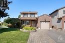 370 Duvernay Drive, Orleans - Cumberland And Area (1104 - Queenswood Heights South), ON  - Outdoor 