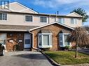 10 - 6910 Kalar Road E, Niagara Falls (218 - West Wood), ON  - Outdoor 