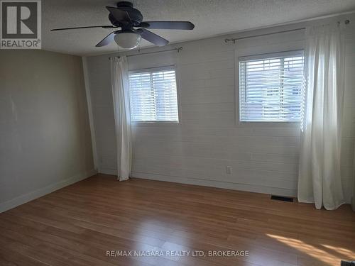 10 - 6910 Kalar Road E, Niagara Falls (218 - West Wood), ON - Indoor Photo Showing Other Room