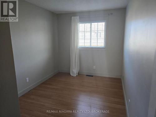 10 - 6910 Kalar Road E, Niagara Falls (218 - West Wood), ON - Indoor Photo Showing Other Room