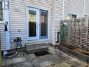 10 - 6910 Kalar Road E, Niagara Falls (218 - West Wood), ON  - Outdoor 