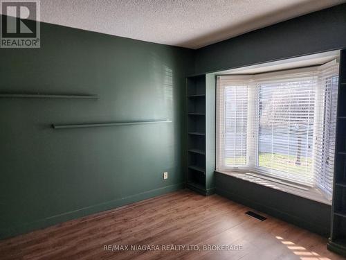 10 - 6910 Kalar Road E, Niagara Falls (218 - West Wood), ON - Indoor Photo Showing Other Room