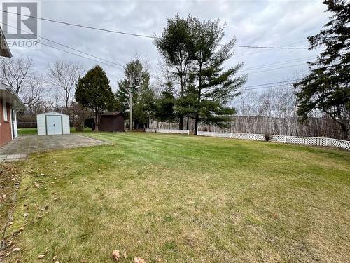 22 Rio Road, Sudbury, ON - Outdoor