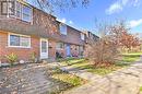 3A - 25 Prince Of Wales Drive, Belleville, ON  - Outdoor 