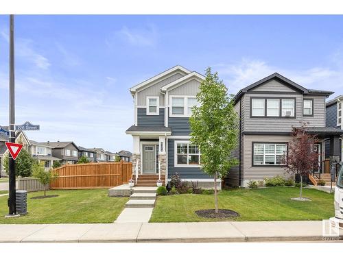 8104 226 St Nw, Edmonton, AB 