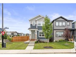 8104 226 ST NW  Edmonton, AB T5T 7K9