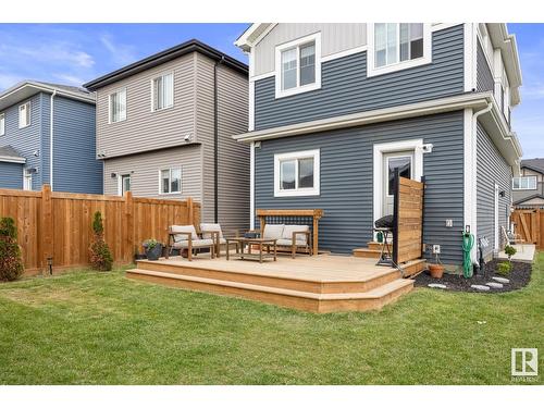 8104 226 St Nw, Edmonton, AB 