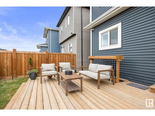 8104 226 St Nw, Edmonton, AB 